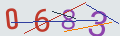 verifycode